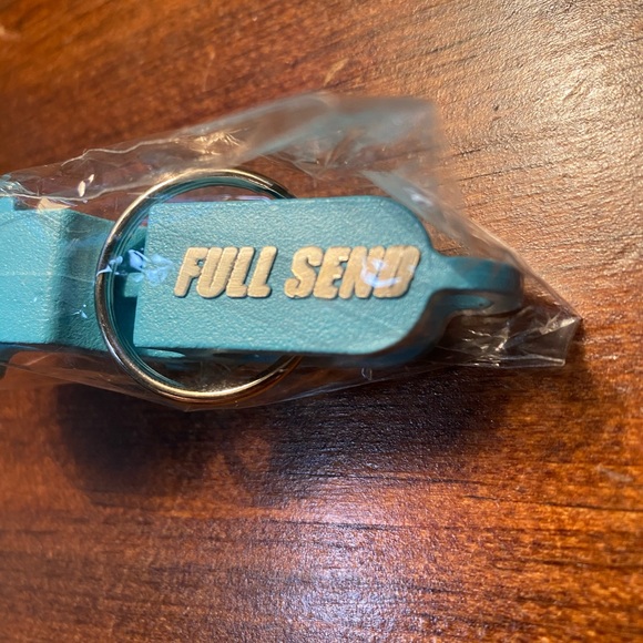 Full Send Shotgun Tool - Picture 3 of 7